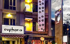 Euphoria Hotel